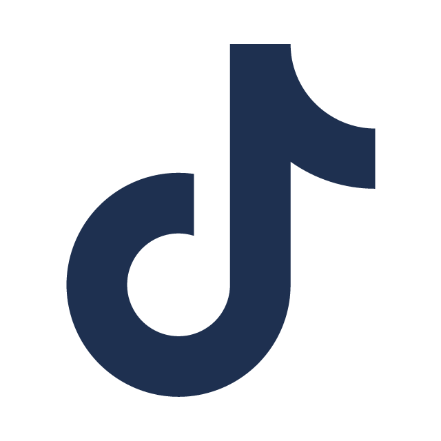 tiktok-brands-solid